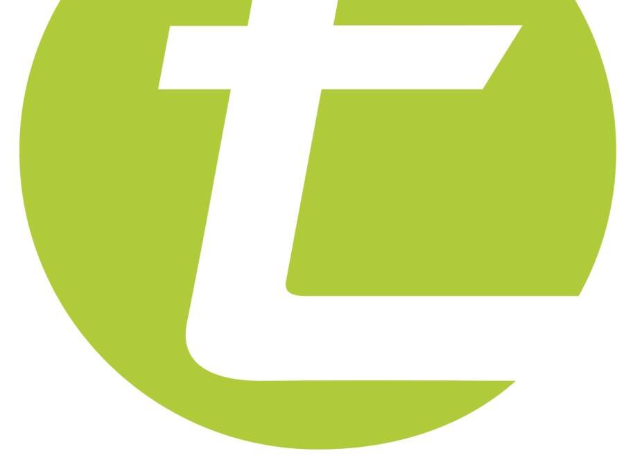 Tamam Exhibition services llc dubai