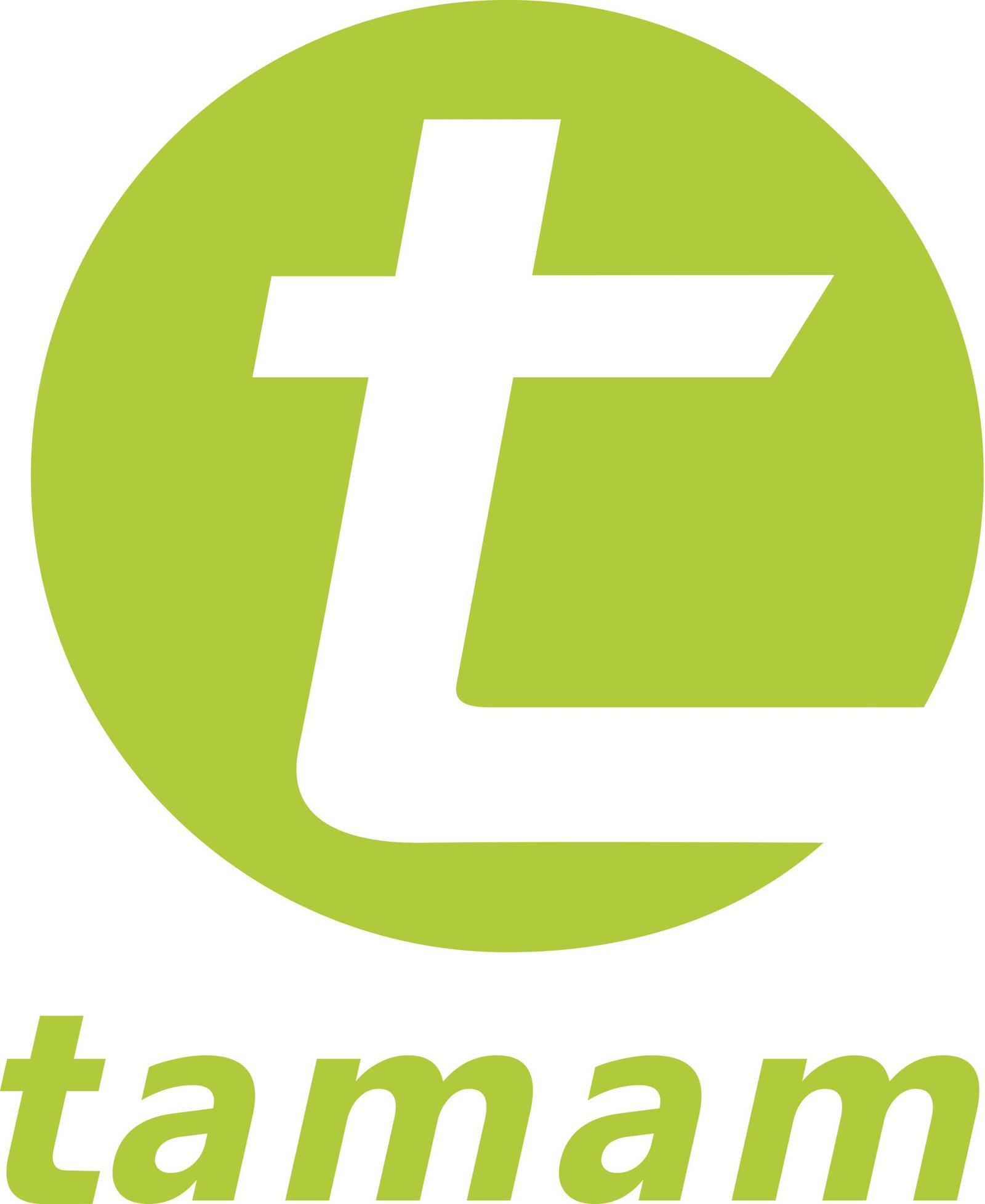 Tamam Exhibition services llc dubai