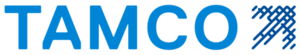 Tamco - SPX Technologies Brand