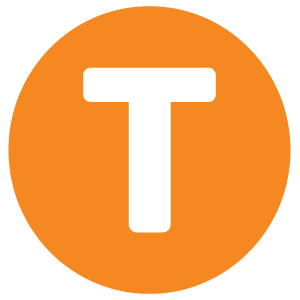 Tamooz Marketing Communications