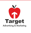 Target A&M