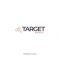 Target Design
