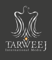 Tarweej Intrenational Information Media