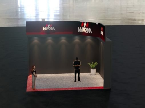 Tashiro Durramo Servicos especializados Guarulhos 2