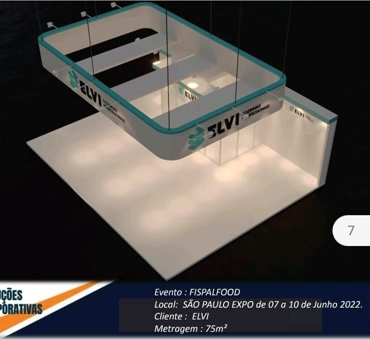 Tashiro Durramo Servicos especializados Guarulhos 3