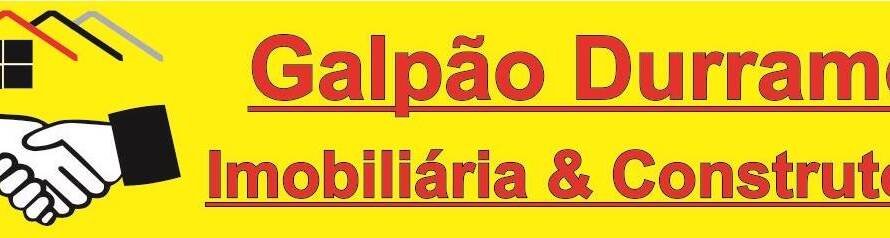 Tashiro Durramo Serviços especializados