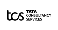 Tata America International Corporation