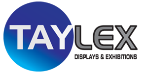 Taylex Displays Limited