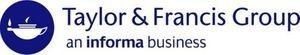 Taylor & Francis Group
