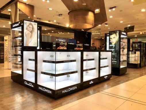 Team Express Ltda Santiago Chile 2