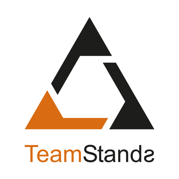 Team Stands
