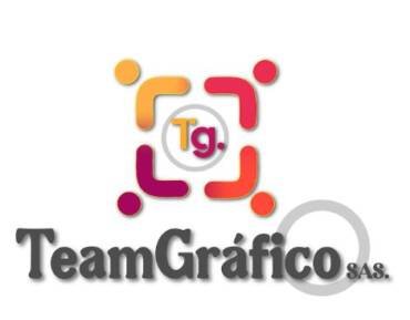 Teamgrafico SAS