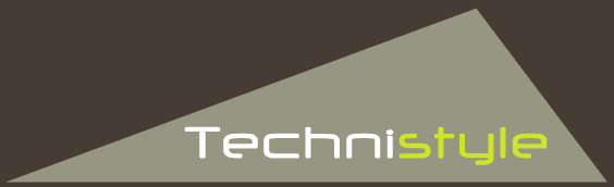 Technistyle