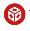 Tecna Uk Ltd