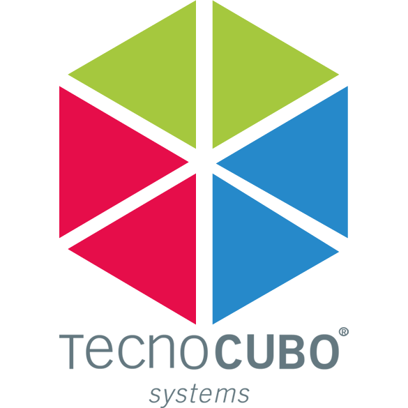 Tecnocubo Systems