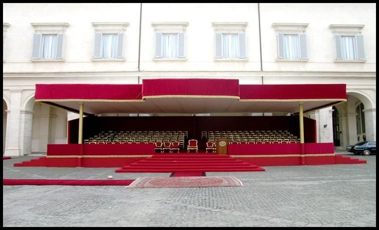 Tecnoroma
