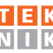 Teknik Srl