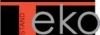Teko
