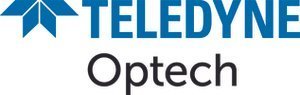 Teledyne Optech