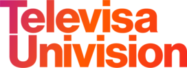 Televisaunivision