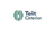 Telit IoT Solutions Inc