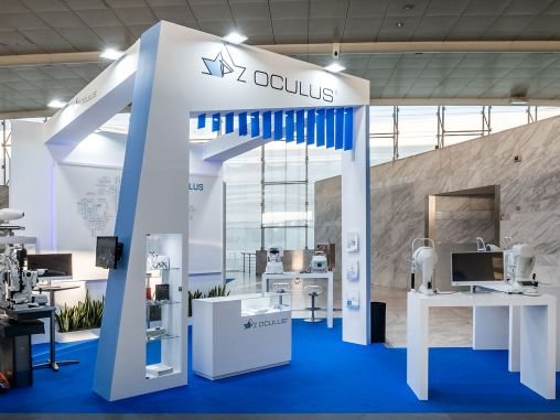 Tensegrity Espacios Funcionales s.l. Torrejon de Ardoz 3