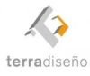 Terra Diseño