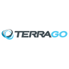 Terrago Technologies