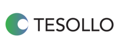 Tesollo Inc.