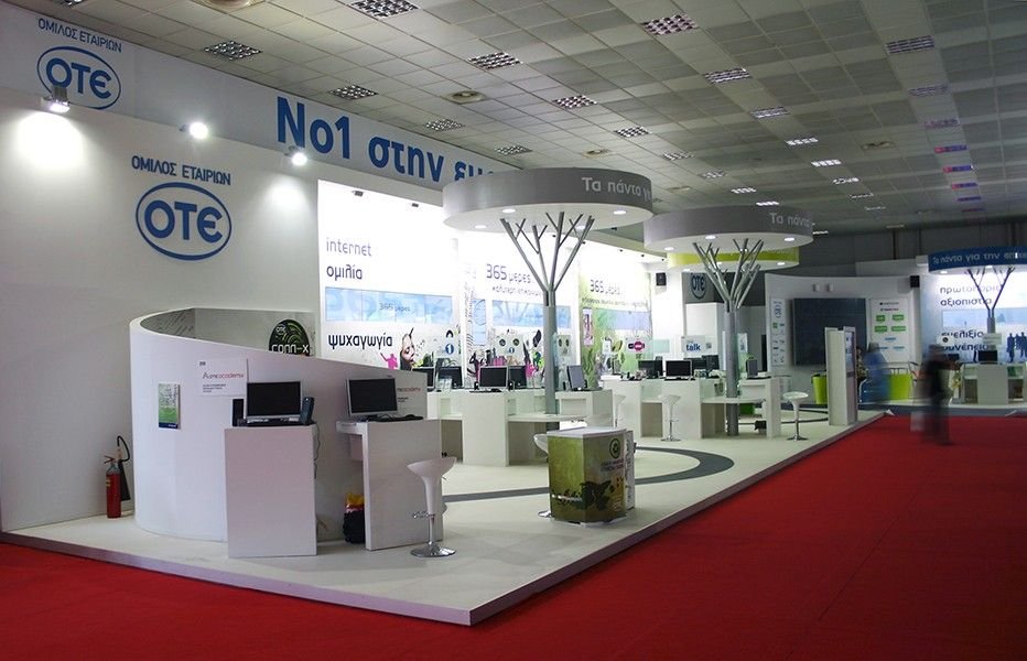 Tetragon S.A. Thessaloniki 21