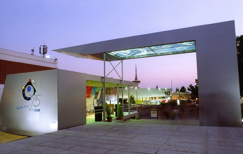 Tetragon S.A. Thessaloniki 22