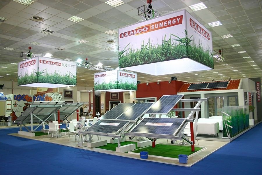 Tetragon S.A. Thessaloniki 30
