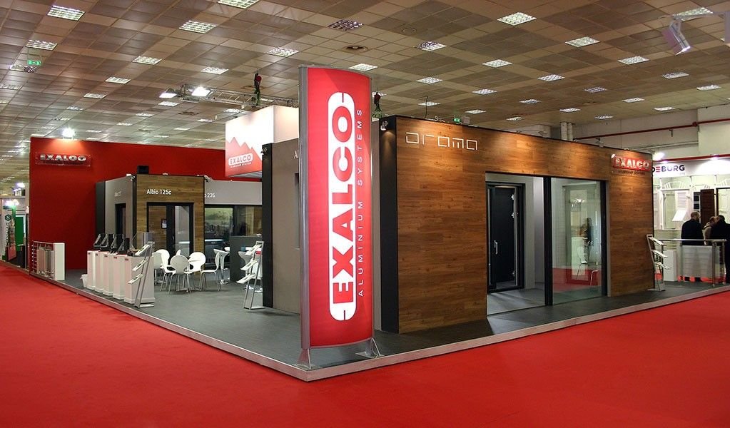 Tetragon S.A. Thessaloniki 31