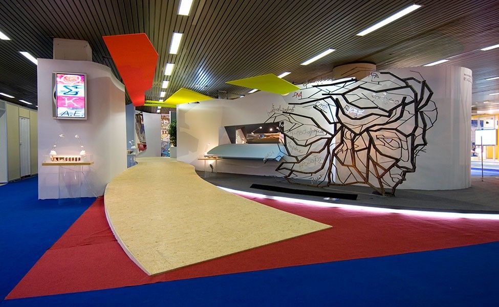 Tetragon S.A. Thessaloniki 48