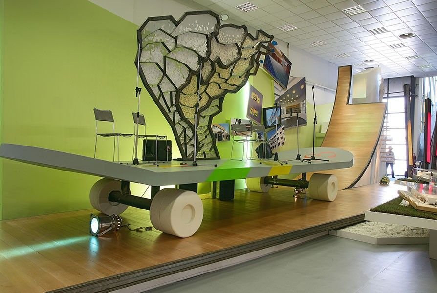 Tetragon S.A. Thessaloniki 55