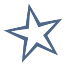 Texas Sign And Graphics