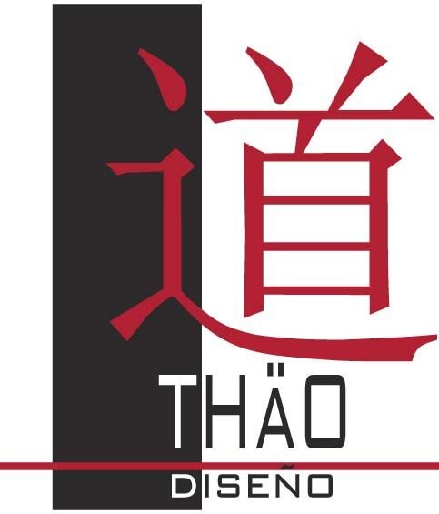 Thao Diseño