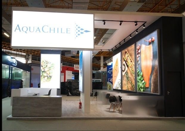 The Event 2 The Event Sao Paulo 1