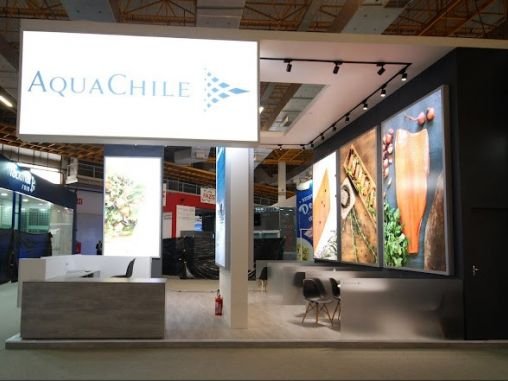 The Event 3 The Event Sao Paulo 2