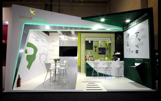 The Event 5 The Event Sao Paulo 4