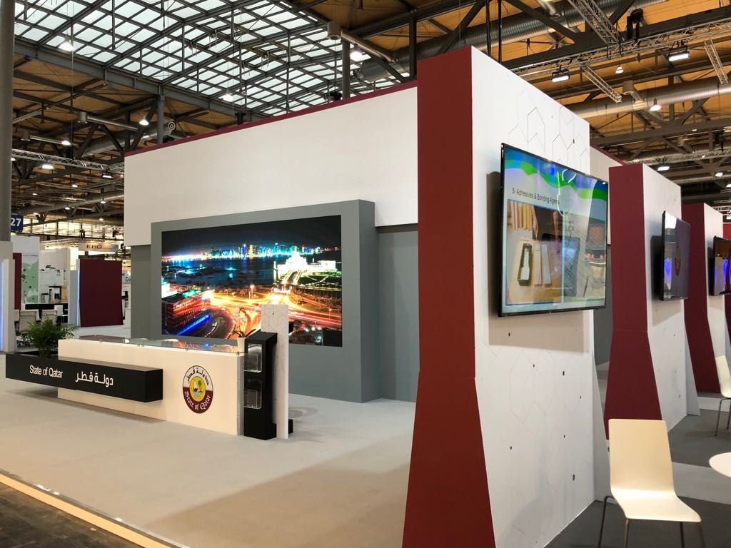 The Event 8 The Event Sao Paulo 7