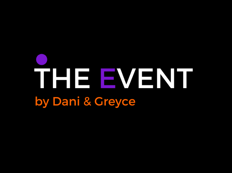 The Event