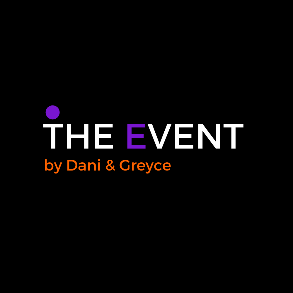 The Event 1 The Event
