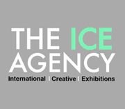 The Ice Agency