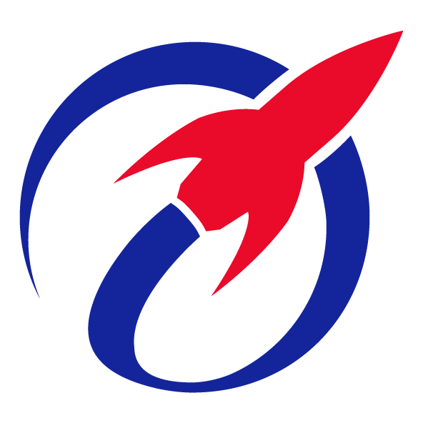 The Rocket Group