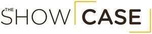 The ShowCase Sàrl