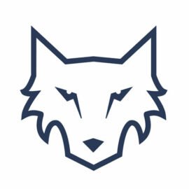 The Sign Pack & Signscope