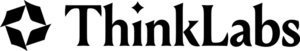 ThinkLabs AI Inc.