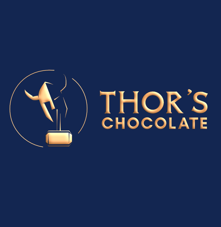 Thor's Chocolate