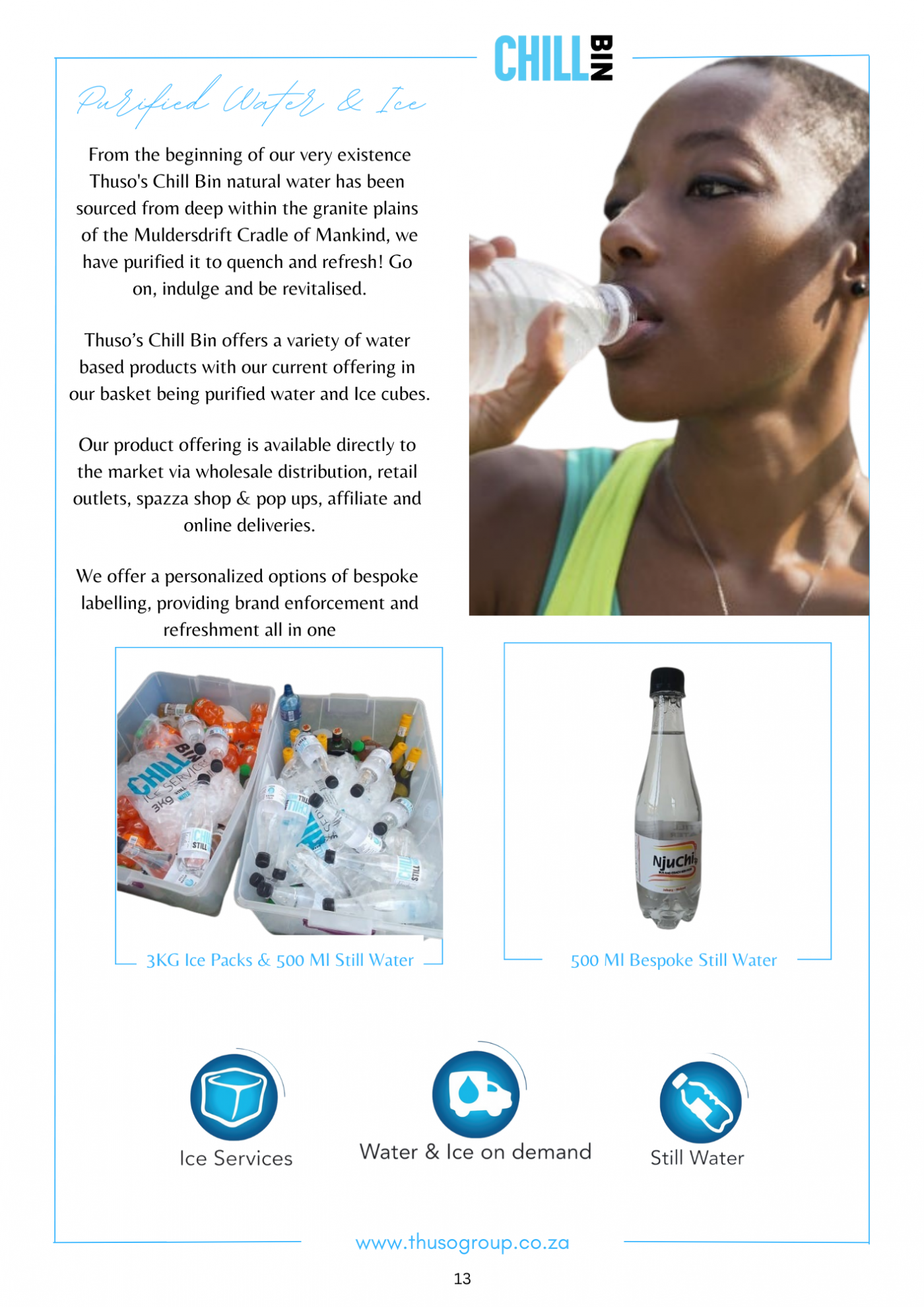 Thuso Group Johannesburg 3